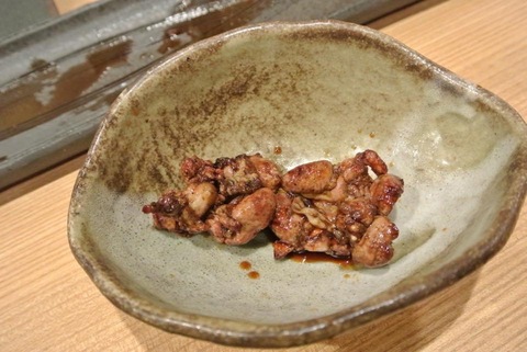 yosiokaIMG_8398.jpg