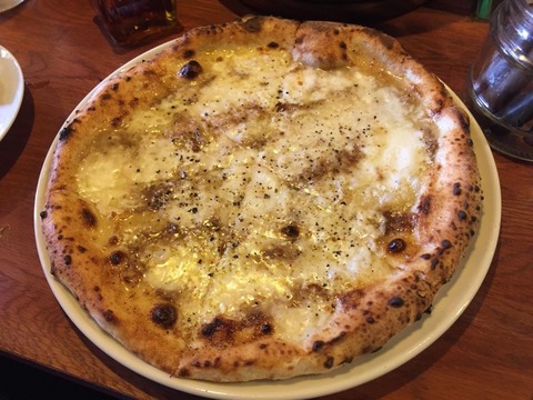 pizaIMG_1531.jpg