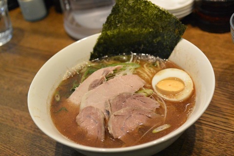 momofukuIMG_3902.jpg