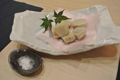 1707kurodaIMG_0223.jpg